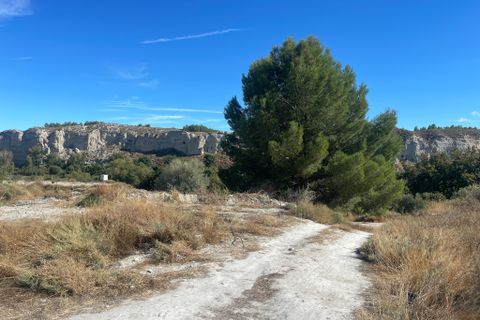 Cave house i Benamaurel, Granada, Benamaurel - € 75.000 | Ref: cs2217 - foto 7